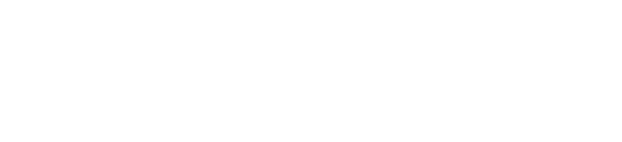 Loading animation for trivum.com