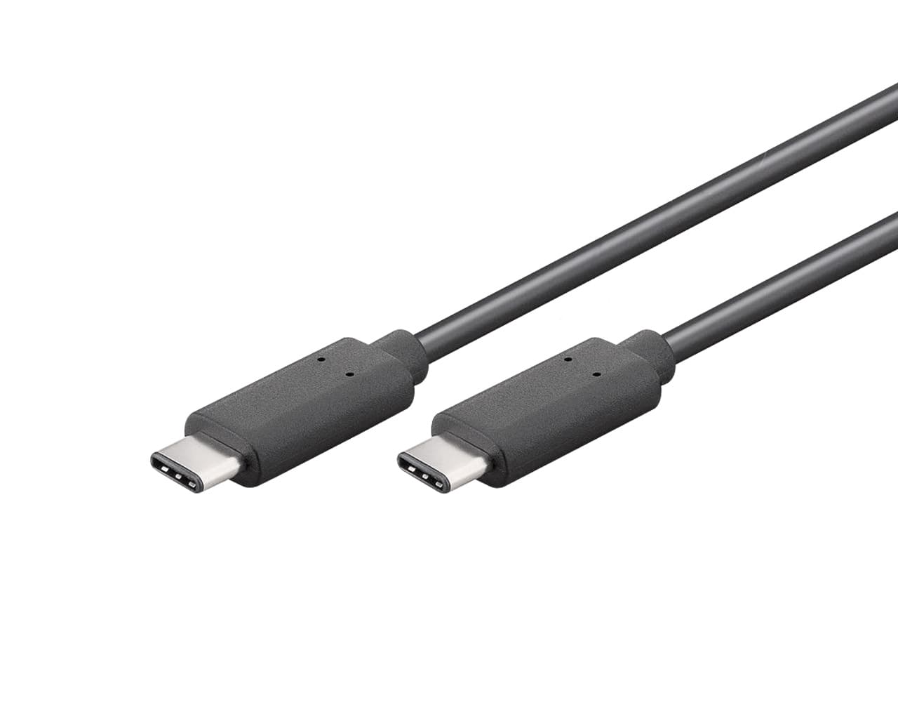 Câble de données USB 3.0 Type-C