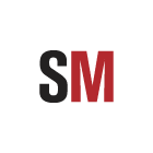 SoundMachine Streaming