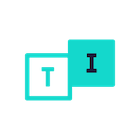 TuneIn