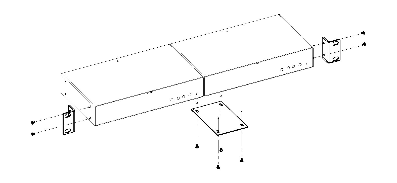SC311m_WinkelSVW96tlpAhd6k SC311m - 1+ zone Matrix SoundSystem