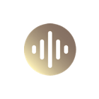 DMD2 Streaming