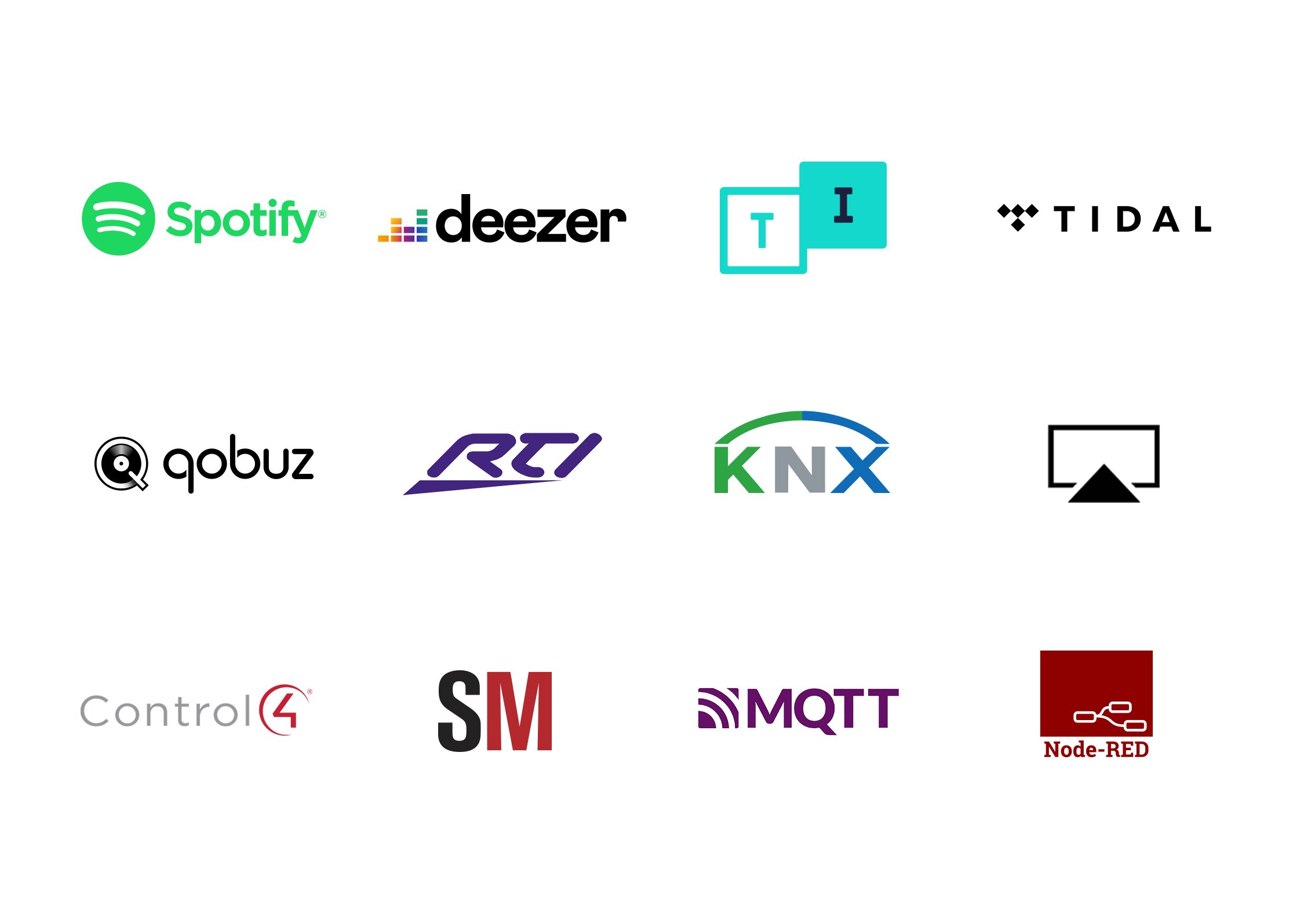 all_Brands_2lk3MaXadfC5It SC311m - 1+ zone Matrix SoundSystem