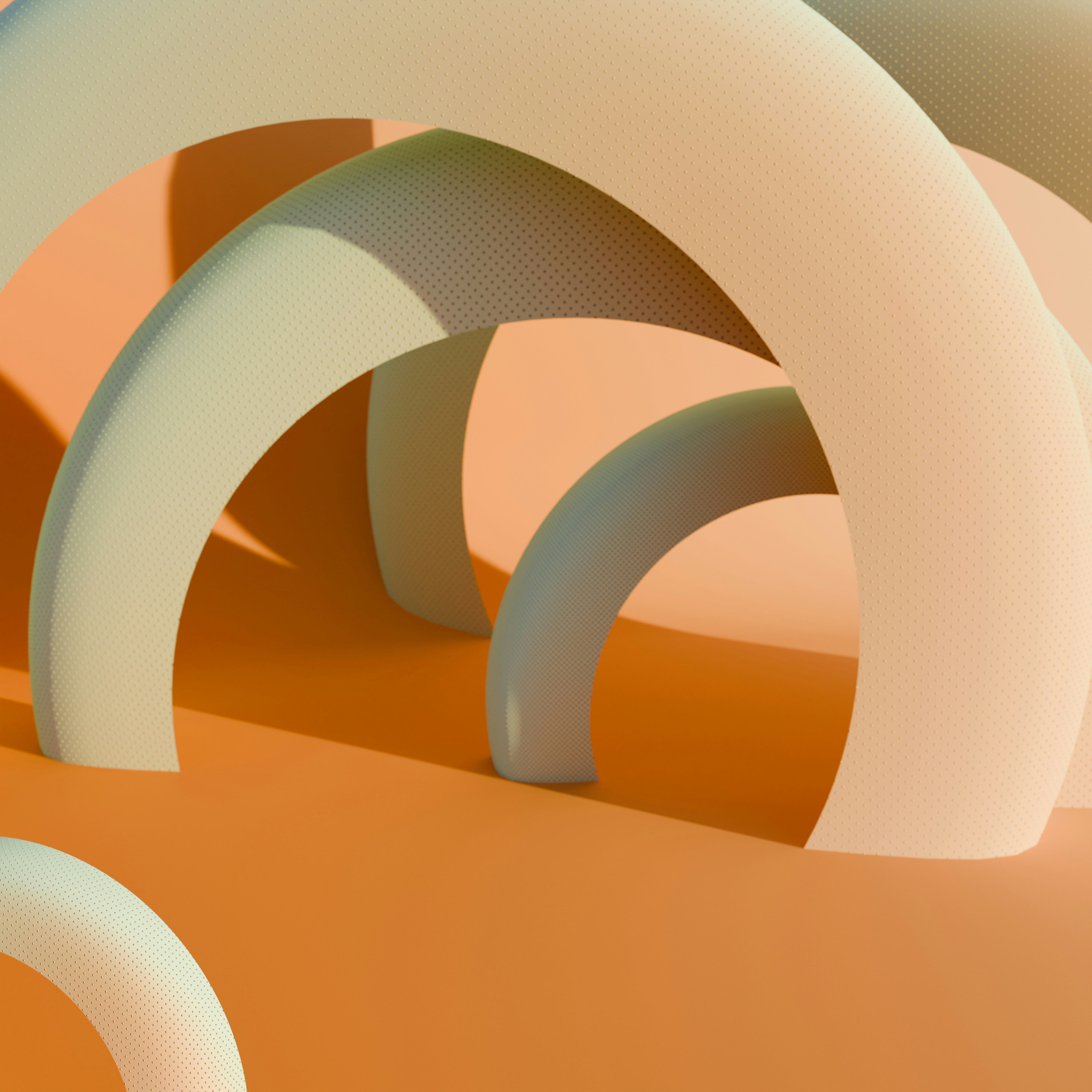 anastasiia-ornarin-IPvYyfMiUYM-unsplash