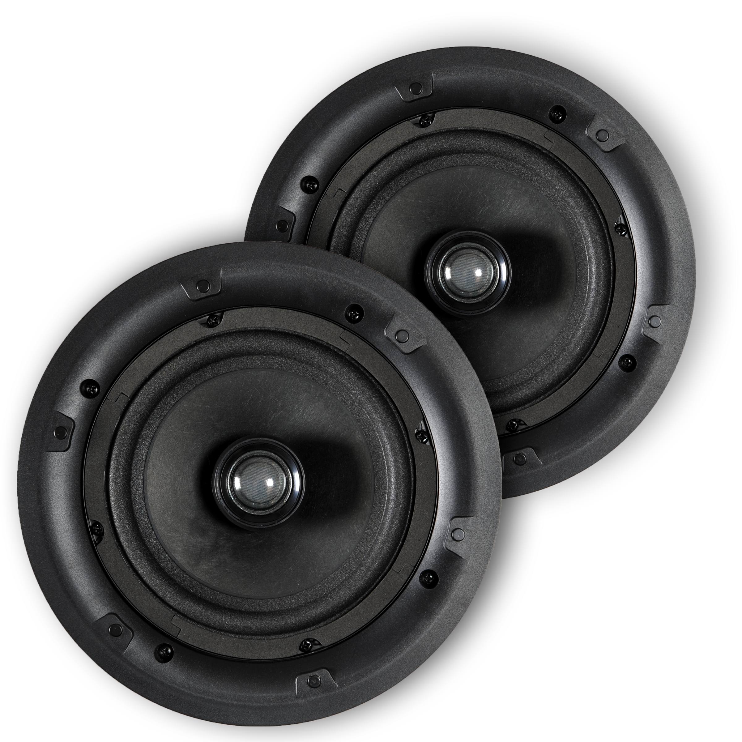 speaker_cw130_front_pair
