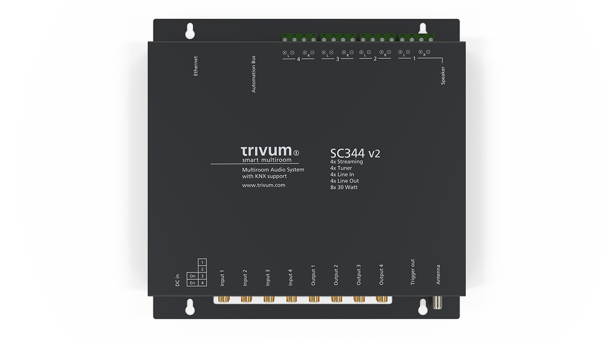 SC344v2 (legacy)