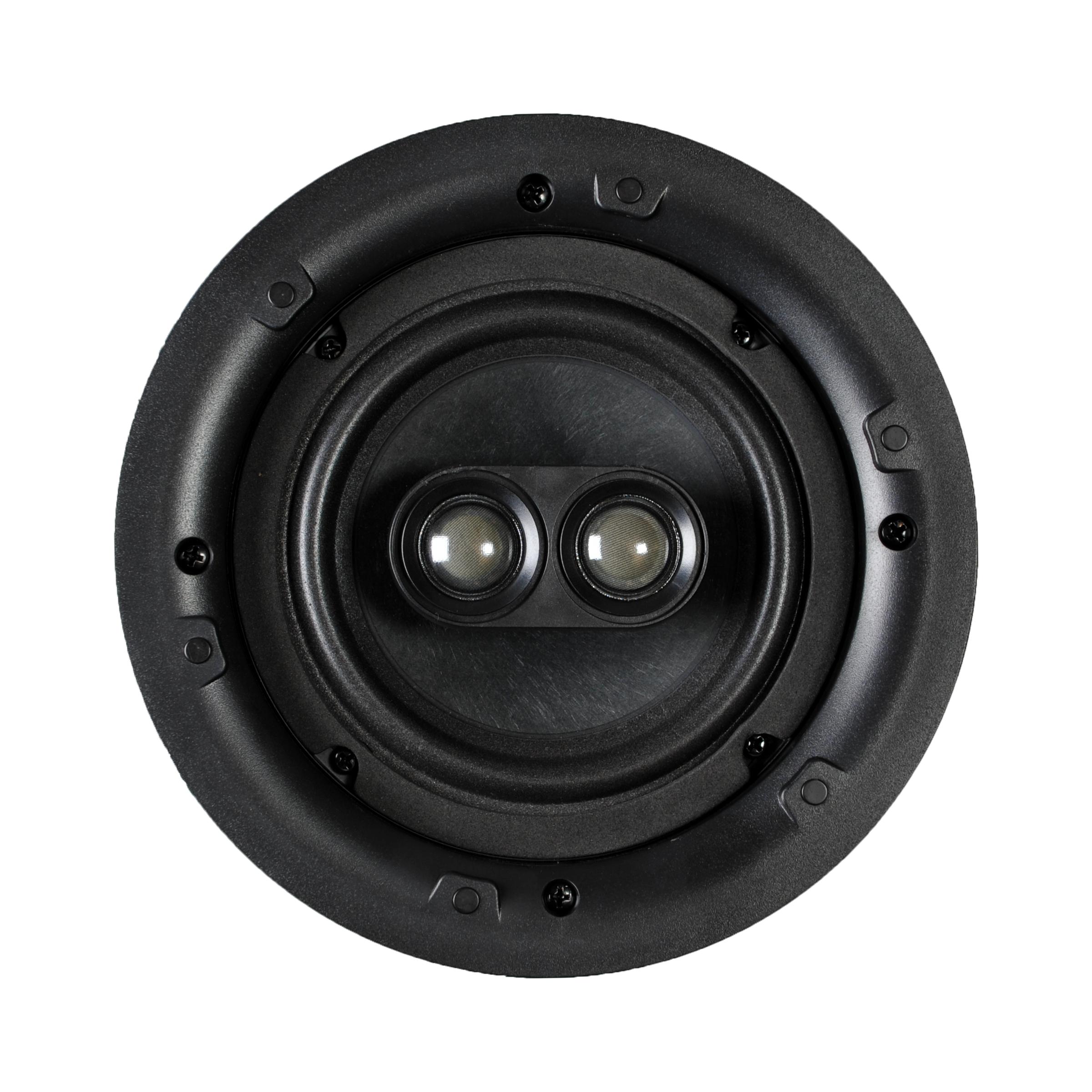 CW165-S (legacy)