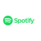 Spotify Connect