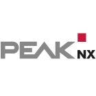 PEAKnx Bridge PEAKnx