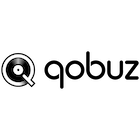 Qobuz Streaming