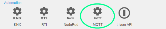 Line Input