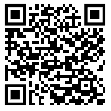 trivum Android app