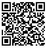 trivum iOS app