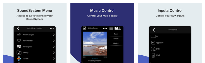 App Android nel Play Store